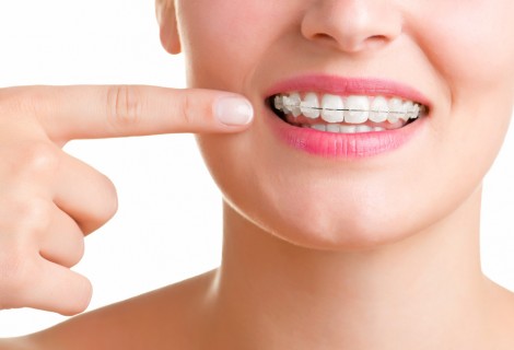 SP-clinica-dental-ortodoncias SP-clinica-dental-ortodoncias