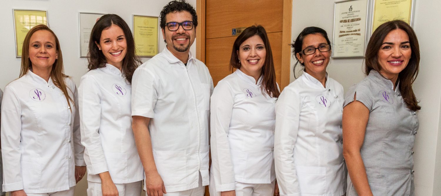 foto de grupo nueva foto de grupo nueva