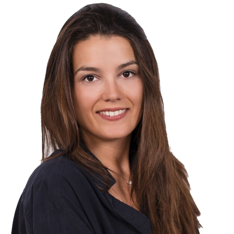 Dra. Debora Miralles