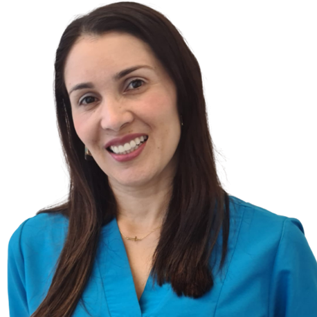 Dra. Sandra Milena